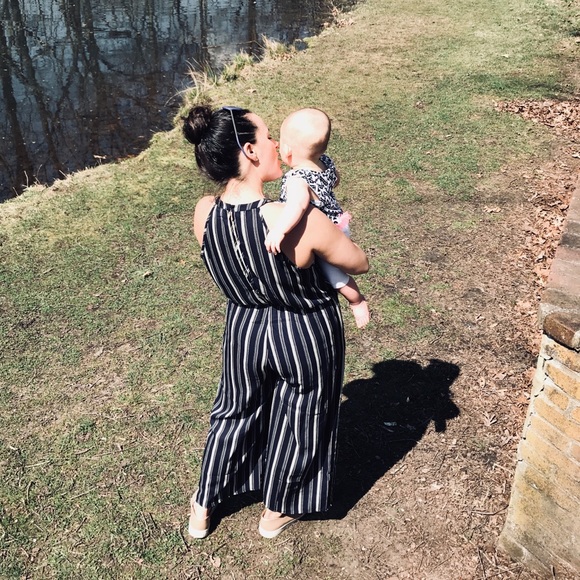 Meet your Posher, Kristin - Picture 1 of 1